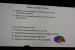 Skynet kommt: Intelligente Computer meistern Videospiele (2)