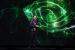Nvidia plant angeblich zwei Versionen des GP104 für GDDR5 und GDDR5X.