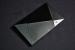 Shield-Update: Neue Infos, Steam-Codes und Benchmark-Resultate (1)