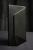 Shield-Update: Neue Infos, Steam-Codes und Benchmark-Resultate (3)