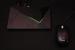 Shield-Update: Neue Infos, Steam-Codes und Benchmark-Resultate (8)