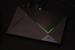 Shield-Update: Neue Infos, Steam-Codes und Benchmark-Resultate (9)