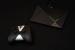 Shield-Update: Neue Infos, Steam-Codes und Benchmark-Resultate (10)
