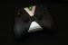 Shield-Update: Neue Infos, Steam-Codes und Benchmark-Resultate (11)