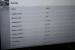 Shield-Update: Neue Infos, Steam-Codes und Benchmark-Resultate (14)