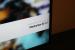 Shield-Update: Neue Infos, Steam-Codes und Benchmark-Resultate (15)