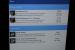 Shield-Update: Neue Infos, Steam-Codes und Benchmark-Resultate (16)