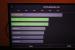 Shield-Update: Neue Infos, Steam-Codes und Benchmark-Resultate (18)