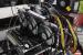 GTX Titan X mit Arctic Accelereo Xtreme IV: 1.550 MHz dank Mod-BIOS stabil (2)