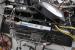 GTX Titan X mit Arctic Accelereo Xtreme IV: 1.550 MHz dank Mod-BIOS stabil (3)