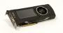 Geforce GTX Titan X 01