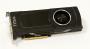 Geforce GTX Titan X 02