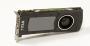 Geforce GTX Titan X 04