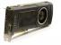 Geforce GTX Titan X 05