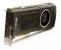 März: Die sündteure Geforce GTX Titan X (UVP: 999 USD) mit der neuen, hier voll ausgebauten GM200-GPU und 12 GiB Speicher nahm im Frühjahr auf dem Leistungsthron platz und verweilt dort bis heute - und auch der Preis hat sich nicht verändert. Die Lösung hört auf den Namen ...