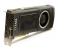 Geforce GTX Titan X 07