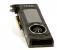 Geforce GTX Titan X 08