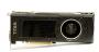 Geforce GTX Titan X 09