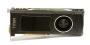 Geforce GTX Titan X 10