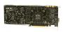 Geforce GTX Titan X 11