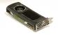 Geforce GTX Titan X 13