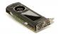 Geforce GTX Titan X 14