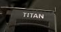 GTX Titan X: Fire-Strike-Rekord mit über 2 GHz GPU-Takt (2)