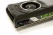 Geforce GTX Titan X (1)