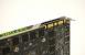 Geforce GTX Titan X 19