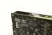 Geforce GTX Titan X 21
