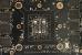 Geforce GTX Titan X 22