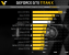 GTX Titan X: Angebliche Benchmarks (1)