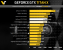 GTX Titan X: Angebliche Benchmarks (2)