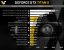 GTX Titan X: Angebliche Benchmarks (3)