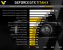 GTX Titan X: Angebliche Benchmarks (4)