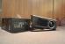 Nvidia Geforce GTX Titan X (6)