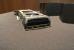 Nvidia Geforce GTX Titan X (7)