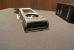 Nvidia Geforce GTX Titan X (3)