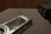 Nvidia Geforce GTX Titan X (8)