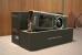 Geforce GTX Titan X: Testmuster unterwegs in die Redaktion - neue Bilder (10)