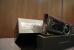 Nvidia Geforce GTX Titan X (5)