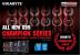 USB 3.1: Erste Mainboards lieferbar, Asrock mit eigenem OC-Sockel, Gigabyte bleibt bei USB 3.0