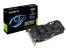 Gigabyte GTX 960/4G