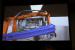 Crashtest-Dummys aus dem Computer: So spart Honda Millionen (34)
