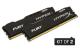 DDR4-Speicher: Kingston HyperX Fury vorgestellt - HyperX Predator-Serie wird erweitert (1)