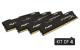 DDR4-Speicher: Kingston HyperX Fury vorgestellt - HyperX Predator-Serie wird erweitert (2)