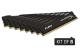 DDR4-Speicher: Kingston HyperX Fury vorgestellt - HyperX Predator-Serie wird erweitert (3)