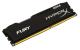 DDR4-Speicher: Kingston HyperX Fury vorgestellt - HyperX Predator-Serie wird erweitert (4)