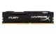 DDR4-Speicher: Kingston HyperX Fury vorgestellt - HyperX Predator-Serie wird erweitert (6)