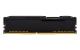 DDR4-Speicher: Kingston HyperX Fury vorgestellt - HyperX Predator-Serie wird erweitert (5)